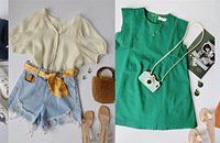 ϲЩ䣬ɫرʺ죬ˬ԰