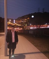 32岁不喝酒的建筑工人征婚,恋爱史一次,交往11年