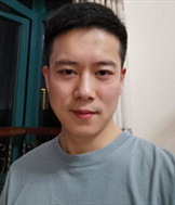 86年170CM哥子征婚,年收入30万