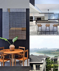 400ƽ߱깤ȫֵ߻ûȩ