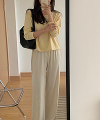 ̫̻ɫϵһף³֣ʺڼ̯ķ~~