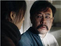 《革命者》让人泪崩