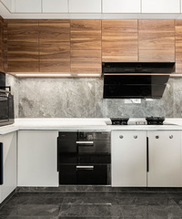 װ150ƽֻ553䣬ֻΪĸסø