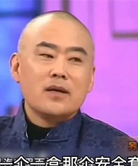 ֣Ԩ�࣬������Ц���ˣ�