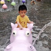 ������ˣ��������·�