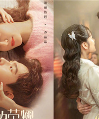 ���½����߼��������¾�