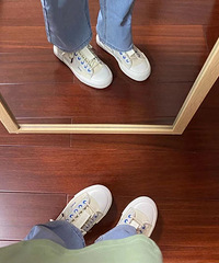 ��˫��������ɫҲ̫�ÿ��ˣ�ƽ�۰ٴ�ô�