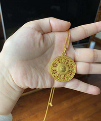 �ܴ󸣵ġ������������ ��ͬ���������ú�����