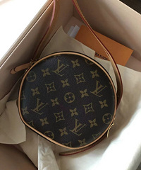 �����ֵ�LVСԲ���������Ⱥ͵Ŀ��䣬��ֵ��ʵ���Լ��