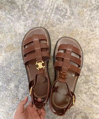 �����ҽ��������������Ь�����ʶȺʹ����100��