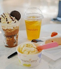 �����Ҳ����۵ı���ܵ꣬��Ʒ��ֵ��ζ��Ҳ����