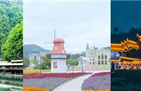 쿪ֱͨżҽĸ;ˣget