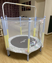 ˸ĴװҲܼ򵥣Ŵ˵˫ְ