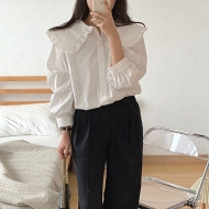 ��������Ů��ζ�ĳ���