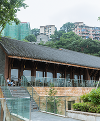 һΣչֵ̫һȥˣĴѩ