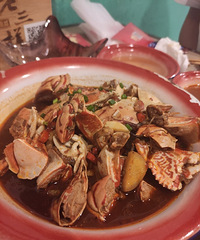 ���ϲ��س�������������ȫ������о��ֱ�ƭ��