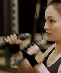 �շ�ҹ�������غ��ѷ���