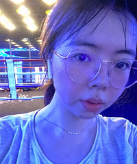 ռǣְҵŮԵĺԹͺͷܶճ