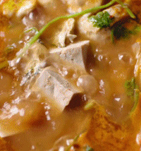 ����û��ʳ����������������