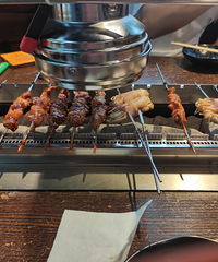 ����ȥ�������ѷ���������������û�뵽��Ȼ������