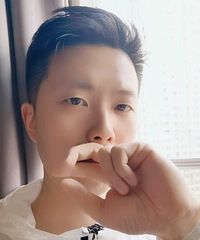 34岁171CM从事销售管理的哥子征婚,希望对方有女人味