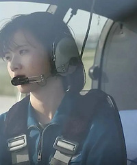 ���ɻ����ϡ�������������С���