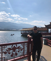 86��180CM�Ĺ��Ҷ����˶�Ա���飬Ŀǰ�������۹���