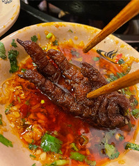 ���Ѿ���˵����Ҳ��ǻ�������Ļ������æ������