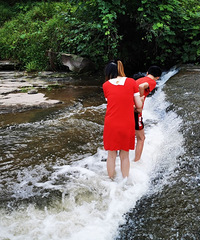 ˡͭɺԭ&ϻٲˣˮ羰ʳ