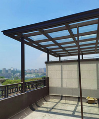 ͬãҧһλ261168ƽϵ