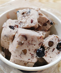 ��Ȼ�Ե���ʧ�þõĳ����̣����еĿڸ�����Ǿ���