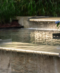 ּܾ120ƽϵȻ磬С̫