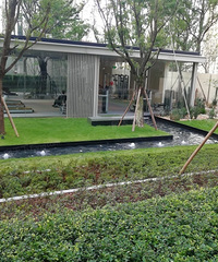 ǧѡ˳ּ䣬йʽװ޺ʡ