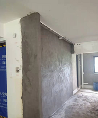 ּܾ120ƽϵȻ磬С̫