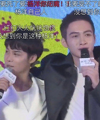 �ű��ҲҪ�º��ˣ�