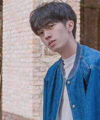 ��Ҳ������У�����Ȧ��û�к�������