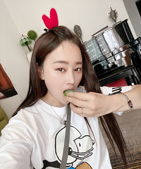 34岁160CM的金牛座小姐姐征婚,希望对方有责任感
