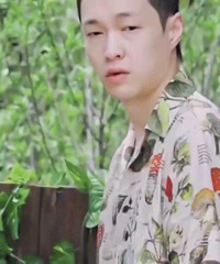 ����������״̬����������̫��ʵ�ˣ�