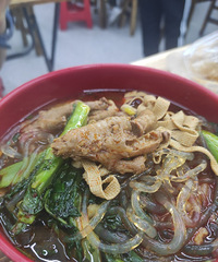 ��ĩ�������δ򿨣���Щ�ϲ�С��û�뵽�������