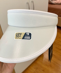 ɹñʸо޺ãǰ;ˣС