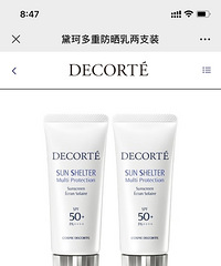 �����Ⲩ�ۿۺ�����ѽ���壡�����ôյ�����ϲ�����ֵ���������