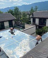 100װ̨251ƽԺ¶̨Ĳ̫Ư