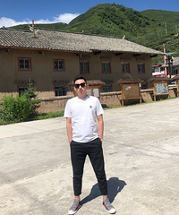 90��180CM�����ȶ��ĸ������飬�Ը�����