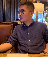 92年181CM的高校讲师征婚,希望对方最好是老师医生公务员