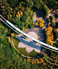 Ĺҵڵ˾ӳǣ̵ɿڵĺˣ