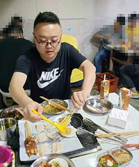 94年172CM的硕士国企工程师征婚,希望对方在主城区工作