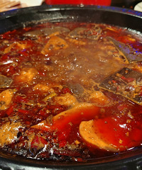 ��Ӭ����װ�ޱ��������飬��һ������ԭ����ζ��