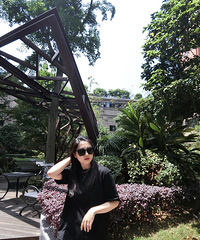 99169CMͶҵ飬ϣԷĬȤ