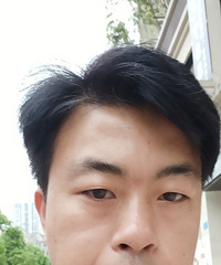 84年170CM工地工作的哥子征婚,希望对方孝顺父母