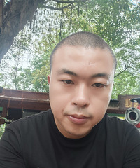 84年170CM工地工作的哥子征婚,希望对方孝顺父母